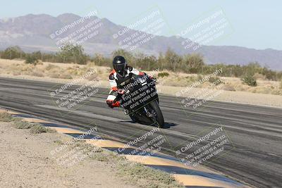 media/Nov-29-2025-TrackXperience (Sat) [[2953a387f4]]/3-Level 1/Session 2 (Turn 7 Inside)/